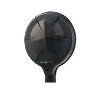 PURFLUX A751 Filtro aria motore Cartuccia filtro