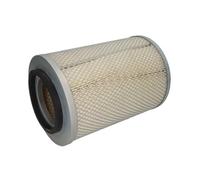 PURFLUX A879 Filtri Aria