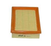 PURFLUX A945 Filtro aria