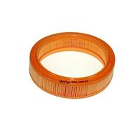PURFLUX A960 Filtro aria motore Cartuccia filtro