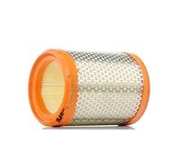 PURFLUX A973 Filtri Aria