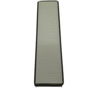 PURFLUX AH103 Filtri Abitacolo