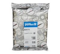 Purflux Filtro Opel Astra F 2 Volumi /Coda Spiovente (53_ Ah171