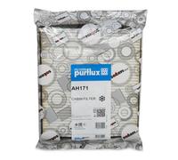 PURFLUX AH171 Filtri Abitacolo
