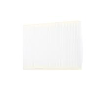 Purflux Filtro Audi A4 (8E2, B6) A4 Avant (8E5, B6) A4 Ca Ah184