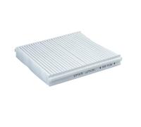 PURFLUX AH185 Filtri Abitacolo