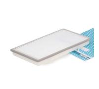 Filtro cabina PURFLUX AH186