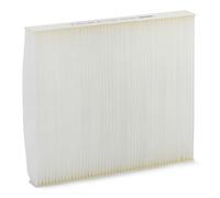 PURFLUX AH191 Filtro abitacolo per VW Polo Hatchback (6R1, 6C1) POLO (9N) Filtro