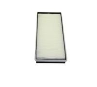 Filtro cabina PURFLUX AH203