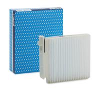 Filtro cabina PURFLUX AH207