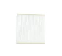 PURFLUX AH210 Filtri Abitacolo