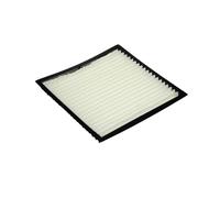 Purflux Filtro abitacolo AH210 antipolline per Toyota, Subaru, Lexus