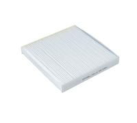 PURFLUX AH221 Filtro abitacolo