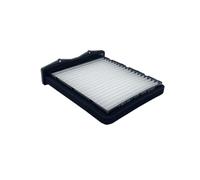 Filtro abitacolo Filtro antipolline AH222 PURFLUX per LAND ROVER FREELANDER I