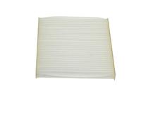 PURFLUX AH233 Filtri Abitacolo