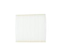 PURFLUX AH238 Filtro abitacolo