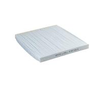 PURFLUX AH244 Filtri Abitacolo