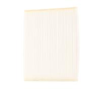 PURFLUX AH244 Filtri Abitacolo