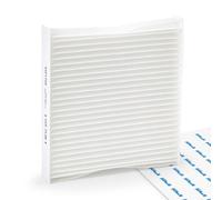 PURFLUX AH262 Filtro abitacolo