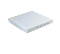 PURFLUX AH263 Filtri Abitacolo