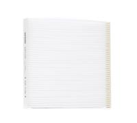 PURFLUX AH263 Filtro abitacolo