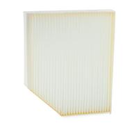 PURFLUX AH269 Filtri Abitacolo