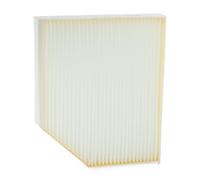 PURFLUX AH269 Filtro abitacolo per AUDI Q5 (8RB) A4 Avant (8K5, B8) Filtro