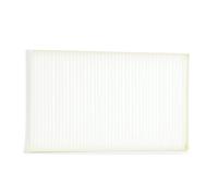 Filtro Aria Abitacolo Purflux AH280 per Mercedes Benz
