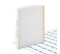 PURFLUX AH282 Filtri Abitacolo