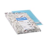 Filtro cabina PURFLUX AH284