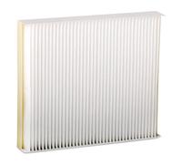 PURFLUX AH286 Filtri Abitacolo