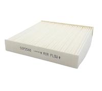 PURFLUX AH303 Filtri Abitacolo
