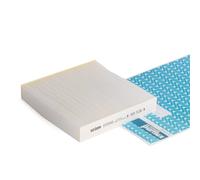 PURFLUX AH303 Filtri Abitacolo