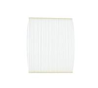 Purflux Filtro abitacolo AH360 Antipolline