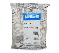 PURFLUX AH371 Filtro abitacolo