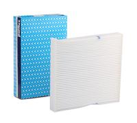 PURFLUX AH388 Filtro abitacolo