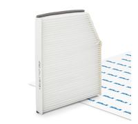 PURFLUX AH412 Filtro abitacolo