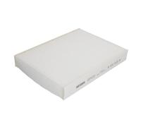 PURFLUX AH482 Filtri Abitacolo