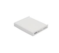 PURFLUX AH514 Filtri Abitacolo