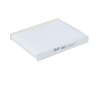 PURFLUX AH585 Filtro abitacolo