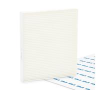 PURFLUX AH732 Filtro abitacolo