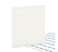PURFLUX AH732 Filtro abitacolo per OPEL Mokka / Mokka X (J13) INSIGNIA Filtro