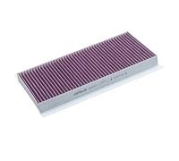 PURFLUX AHA167 Filtro aria