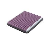 PURFLUX AHA171 Filtro aria motore Filtro per polveri fini (PM 2.5)