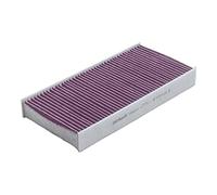 PURFLUX AHA213 Filtro aria motore Filtro per polveri fini (PM 2.5)