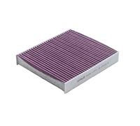 PURFLUX AHA238 Filtro abitacolo