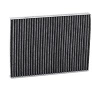 Purflux Filtro abitacolo AHC104