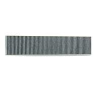 Purflux Filtro Ford Galaxy (Wgr) Seat Alhambra (7V8, 7V9) Ahc129