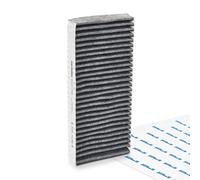 PURFLUX AHC142 Filtro abitacolo