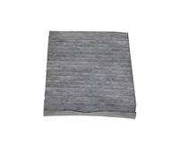 Filtro cabina PURFLUX AHC143